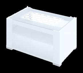 Журнальные столы ЛДСП, МДФ в Пангоды