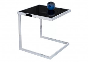 Журнальные столы стеклянные в Пангоды