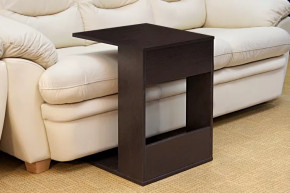 Приставные в Пангоды