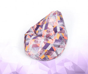 Бескаркасная мебель в Пангоды