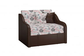 Детские диваны в Пангоды