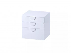 Детские комоды в Пангоды