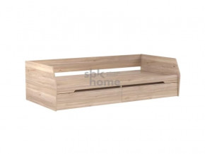 Детские кровати от 3-х лет в Пангоды