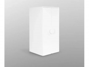 Детские шкафы в Пангоды