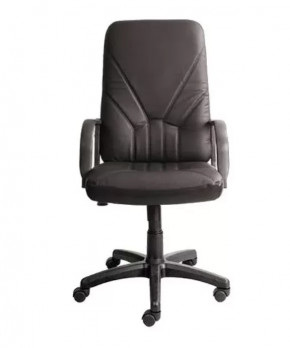 Для руководителя в Пангоды