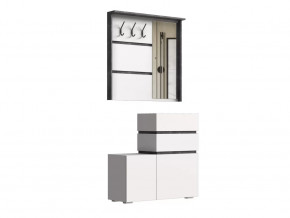 Готовые наборы в Пангоды