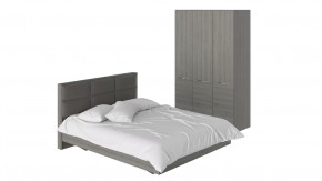 Готовые спальные гарнитуры в Пангоды