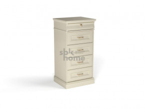 Комоды в Пангоды