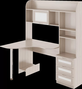 Компьютерные столы в Пангоды