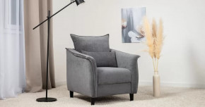 Кресла для отдыха в Пангоды