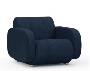 Кресла интерьерные в Пангоды