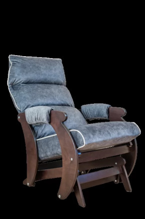 Кресла-качалки в Пангоды