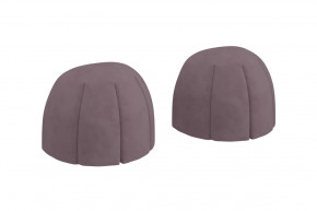 Кресла-качалки, кресла и пуфы в Пангоды