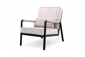 Кресла мягкие в Пангоды