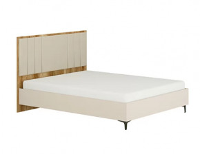 Кровати в Пангоды