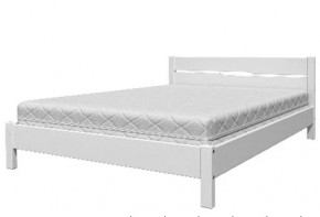 Кровати из массива в Пангоды