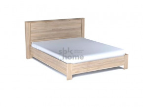 Кровати ЛДСП, МДФ в Пангоды