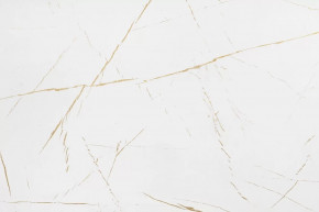 Кухонные фартуки в Пангоды