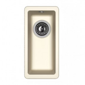 Кухонные мойки в Пангоды