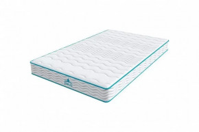 Матрасы с пружинным блоком в Пангоды