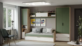 Модульные детские и подростковые в Пангоды