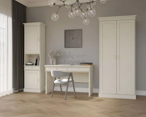 Модульные кабинеты в Пангоды