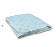 Чехлы и наматрасники в Пангоды