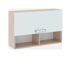 Настенные полки и антресоли в Пангоды