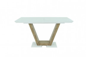 Обеденные столы в Пангоды