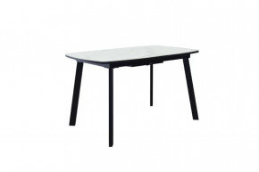 Обеденные столы с керамическим покрытием в Пангоды