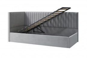 Ортопедические основания в Пангоды