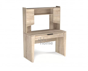 Письменные столы для офиса в Пангоды