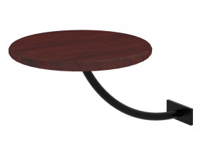 Прикроватные полки в Пангоды