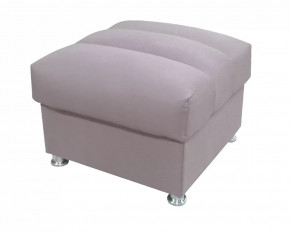 Пуфы в Пангоды