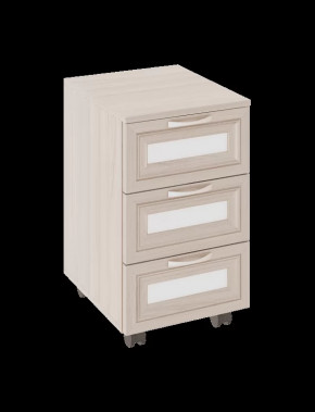 Шкафы и тумбы для офиса в Пангоды