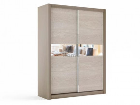 Шкафы-купе в Пангоды