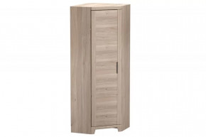 Шкафы угловые в Пангоды