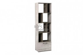 Стеллажи в Пангоды