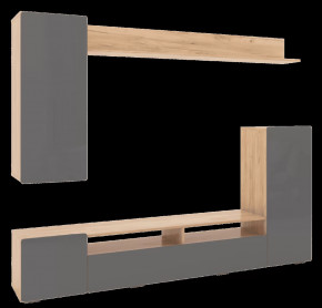 Стенки в Пангоды