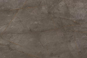 Столешницы в Пангоды