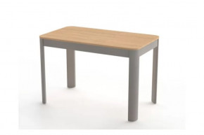 Столы из ЛДСП и МДФ в Пангоды