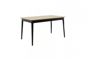 Столы из массива в Пангоды