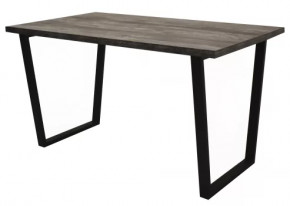 Столы каменные в Пангоды