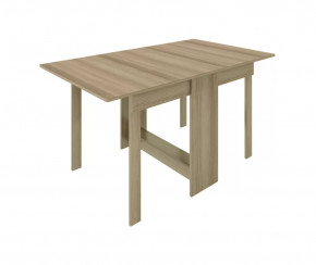 Столы-книжки в Пангоды