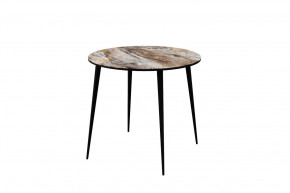 Столы с фотопечатью в Пангоды