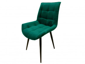 Стулья интерьерные в Пангоды