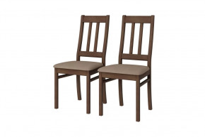 Стулья из массива в Пангоды