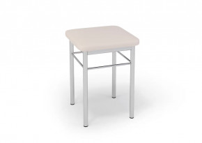 Табуреты в Пангоды