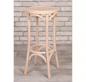 Табуреты из массива в Пангоды