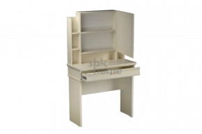 Туалетные столики в Пангоды